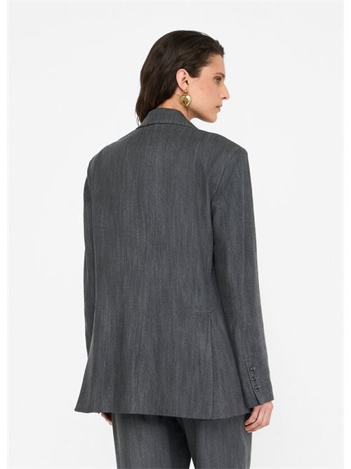  LIU JO | UF5141D0266/87457